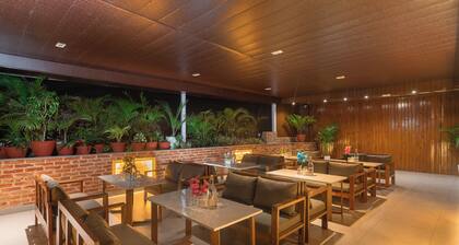 Royal Boutique Hotel