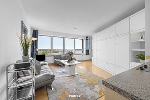 Téléviseur