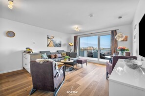 Fernseher, DVD-Player