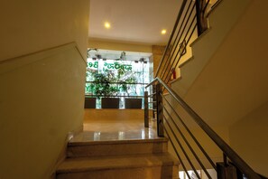 Tangga