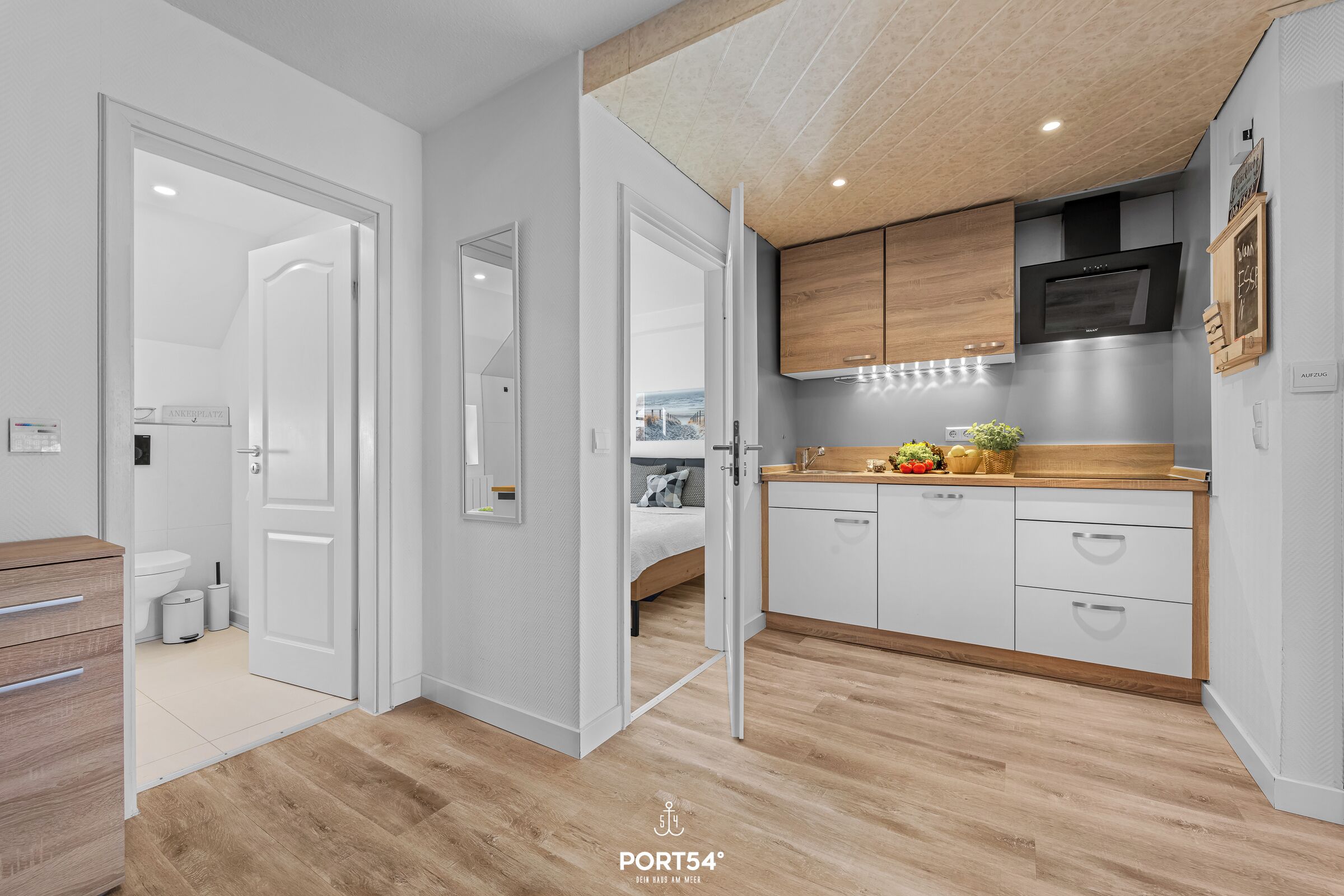 2 عدّة غرف نوم وواي فاي مجانًا وملاءات أسرّة