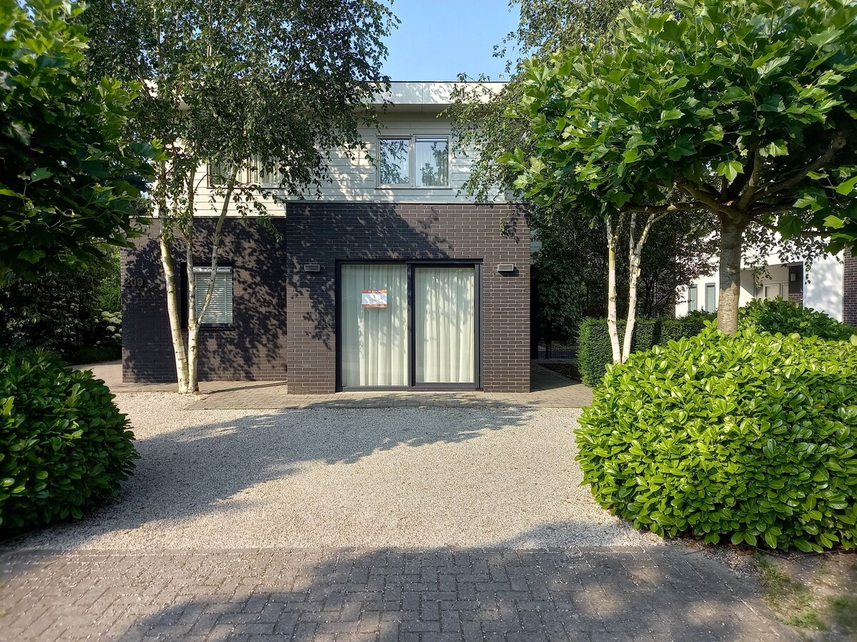 Imagen de perfil del propietario o de la propietaria