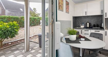 Apartment 'Am Wartberg'