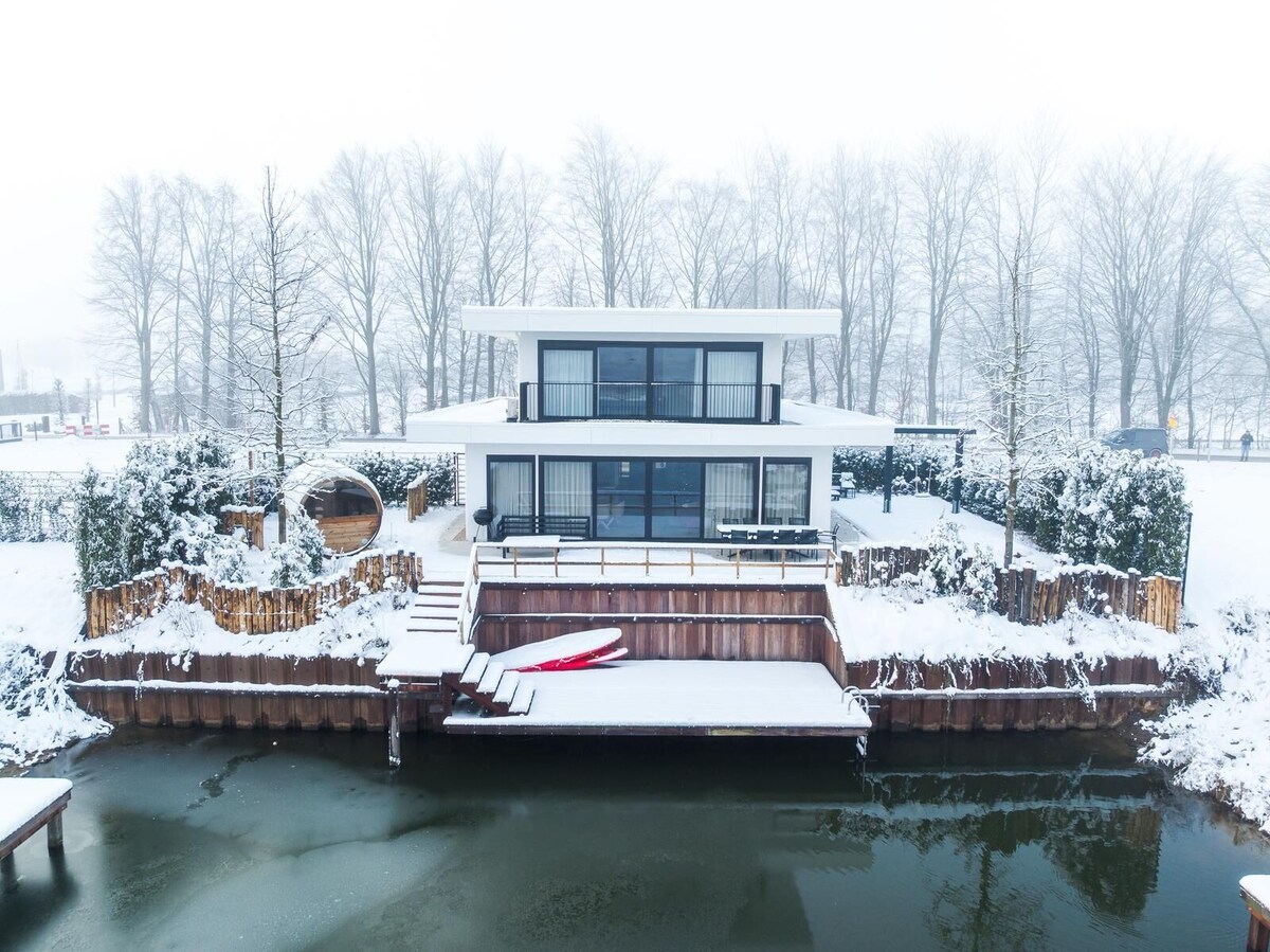 Imagen de perfil del propietario o de la propietaria