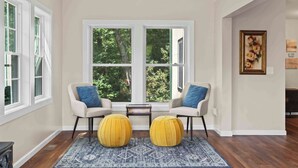 Innvendig