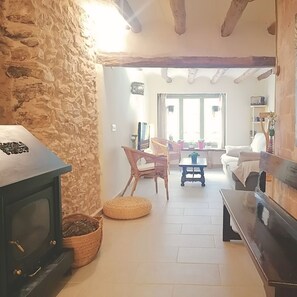 Photo non classée, 4 sur 37, bouton