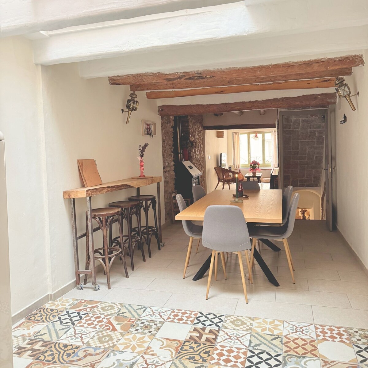 Imagen de perfil del propietario o de la propietaria