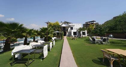 Mountain View Resort