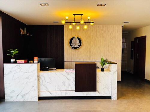 w-100 hotel_img