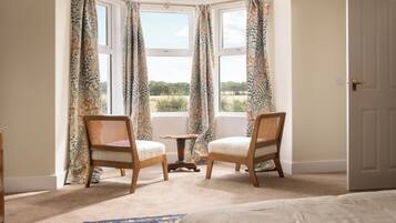 熨斗/熨衣板、WiFi、床单