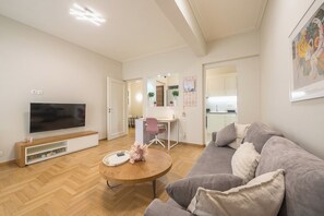 熨斗/熨衣板、免費無線上網