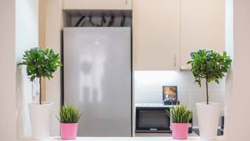 Tabla de planchar con plancha y wifi gratis