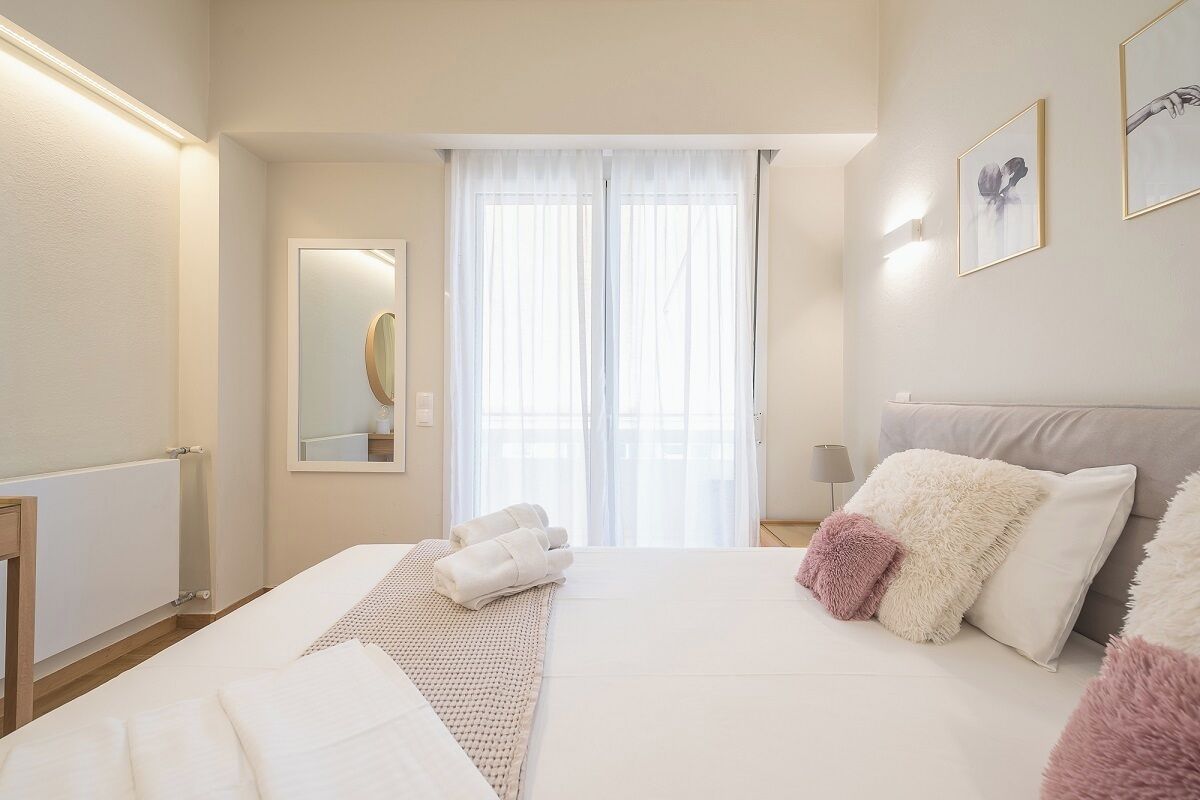 Tabla de planchar con plancha y wifi gratis 