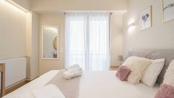 Tabla de planchar con plancha y wifi gratis