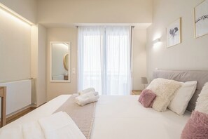 Bügeleisen/Bügelbrett, kostenloses WLAN