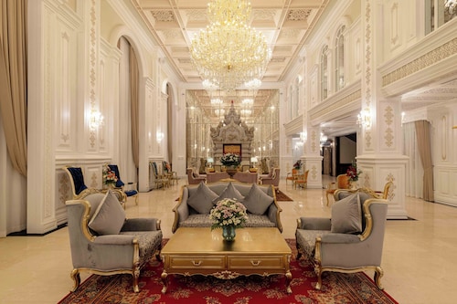 Ping Pura Riverside Resort & Spa