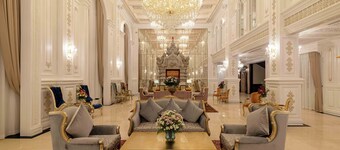 Ping Pura Riverside Resort & Spa