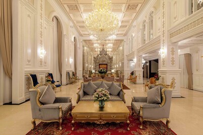 Ping Pura Riverside Resort & Spa