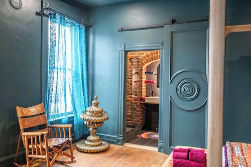 Timeless on Main 2 For 2