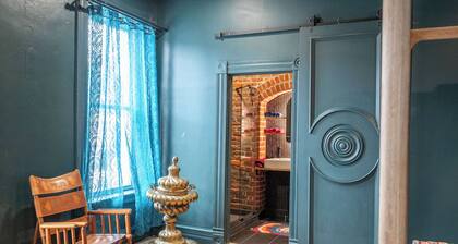 Timeless on Main 2 For 2