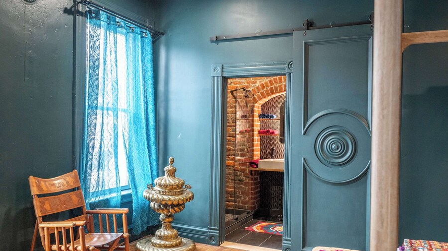 Timeless on Main 2 For 2