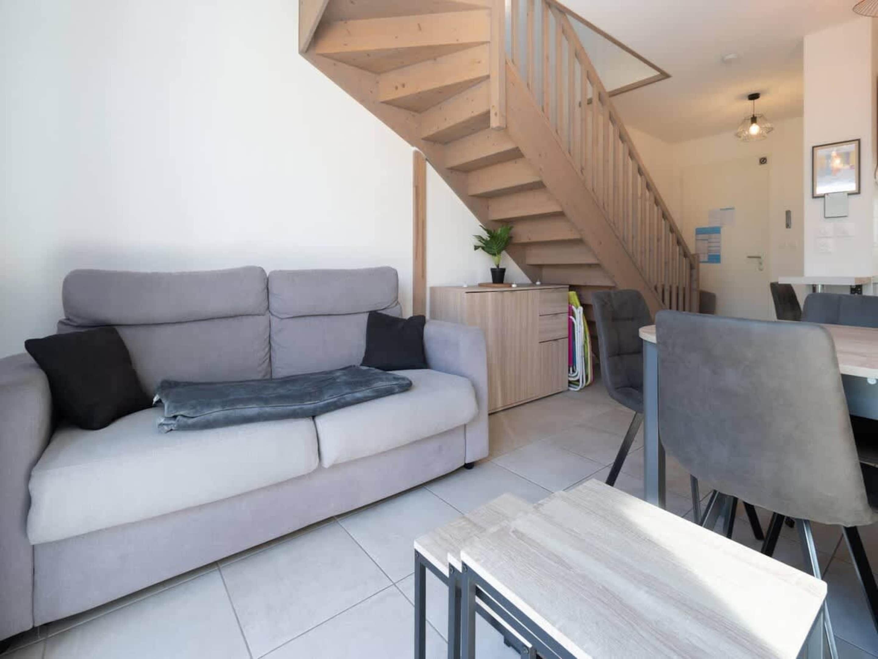 Nhà | Phòng khách