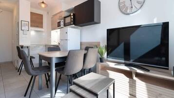 Rumah | Tempat makan