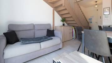 ํ์ฐ์ค | ๊ฑฐ์ค