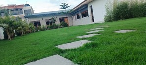 Jardim