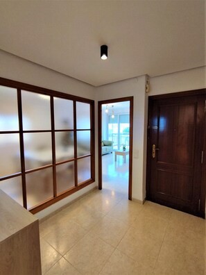 Interior - Girasol by Concept Flats (Gandia)