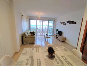 Interior - Girasol by Concept Flats (Gandia)