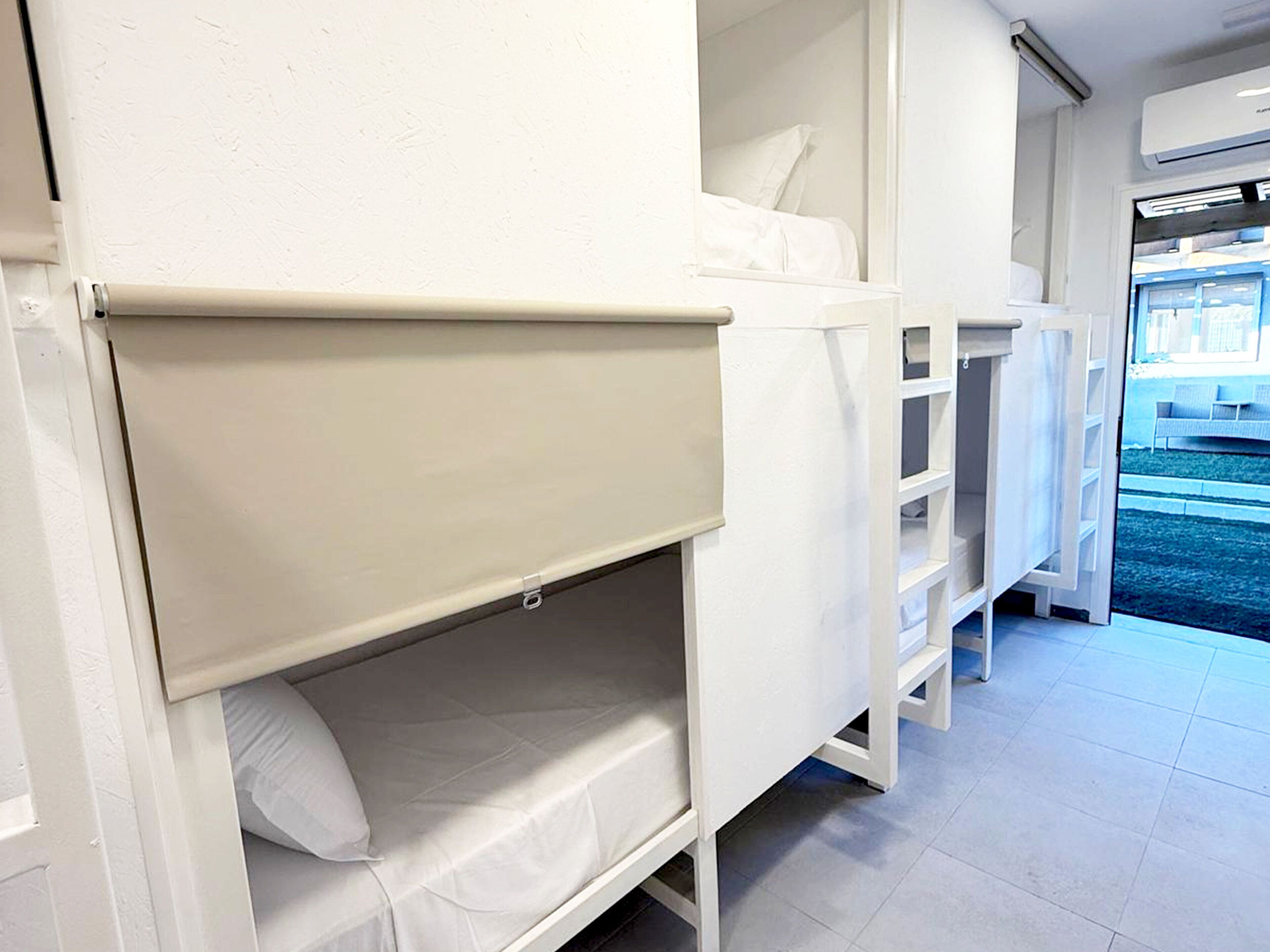 1 slaapkamer, internet, beddengoed