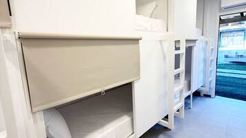 1 slaapkamer, internet, beddengoed