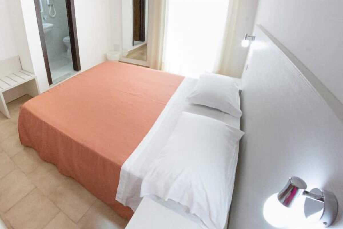 In-room safe, desk, blackout curtains, soundproofing