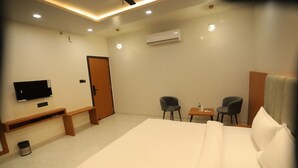 방음 설비, 다리미/다리미판