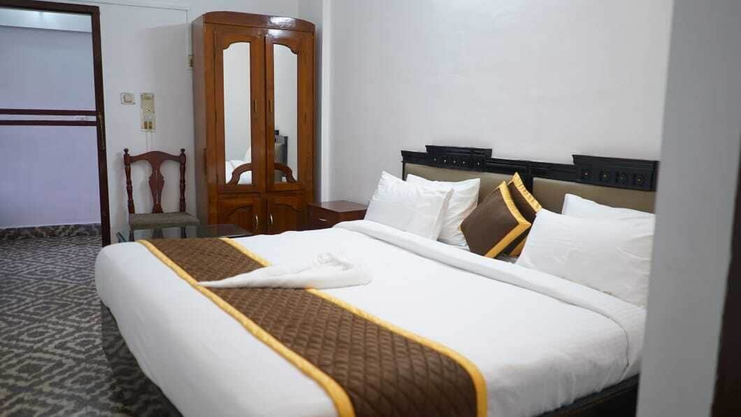 Escritorio y wifi gratis 