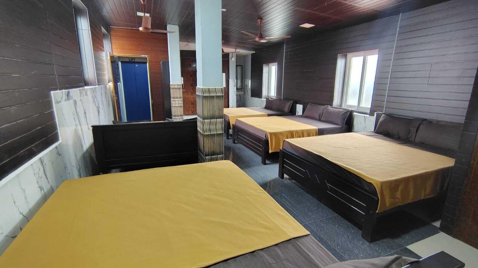 Casa de campo | Sábanas de algodón egipcio, ropa de cama de alta calidad y wifi gratis 