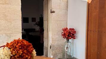 Restauration