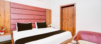 Collection O Govardhan