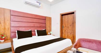 Collection O Govardhan