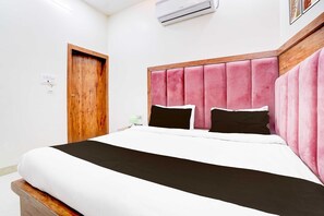 1 chambre