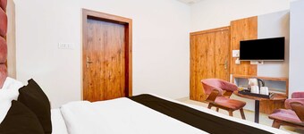 Collection O Govardhan