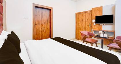 Collection O Govardhan