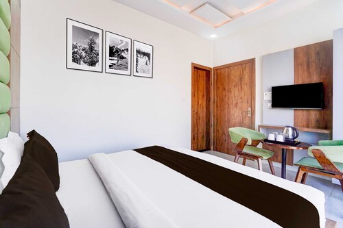 Collection O Govardhan