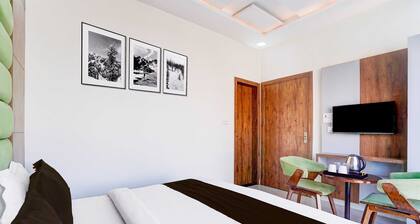 Collection O Govardhan