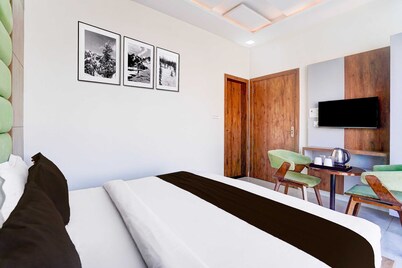 Collection O Govardhan