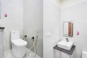 Maison | Salle de bain