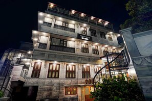 單棟房屋 | 外觀