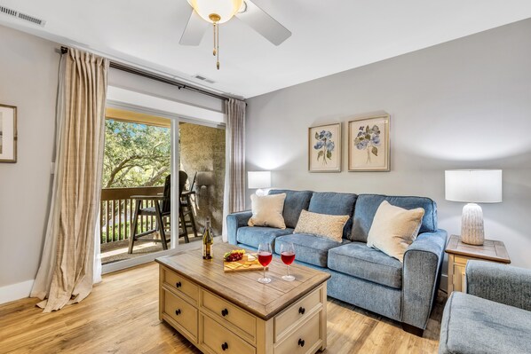 Televisión y libros