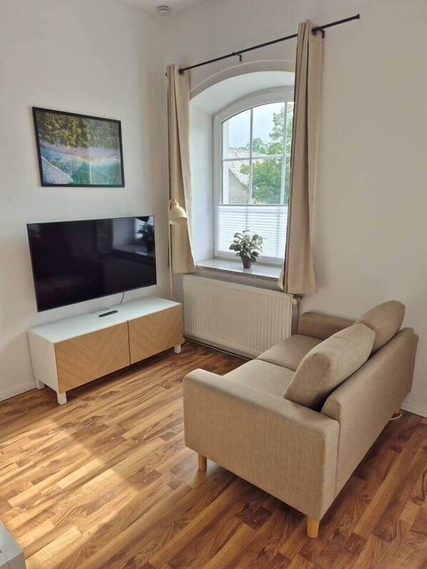 Smart-TV